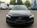 Volvo V90 T8 AWD Recharge PHEV R Design *S-Dach**H&K* Schwarz - thumbnail 3
