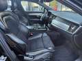 Volvo V90 T8 AWD Recharge PHEV R Design *S-Dach**H&K* Schwarz - thumbnail 5