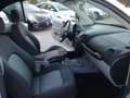 Volkswagen New Beetle New Beetle Cabrio 1.9 tdi 100cv Argent - thumbnail 11
