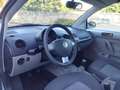 Volkswagen New Beetle New Beetle Cabrio 1.9 tdi 100cv Argent - thumbnail 9