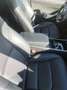 Tesla Model 3 Gran Autonomia AWD Azul - thumbnail 14