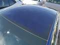 Tesla Model 3 Gran Autonomia AWD Azul - thumbnail 8