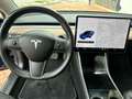 Tesla Model 3 Gran Autonomia AWD Azul - thumbnail 16