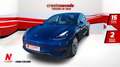 Tesla Model 3 Gran Autonomia AWD Синій - thumbnail 1
