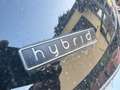 Lancia Ypsilon 1.0 FireFly 5 porte S&S Hybrid Silver Grigio - thumbnail 5