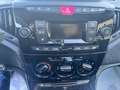 Lancia Ypsilon 1.0 FireFly 5 porte S&S Hybrid Silver Grigio - thumbnail 9