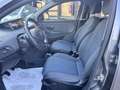 Lancia Ypsilon 1.0 FireFly 5 porte S&S Hybrid Silver Grigio - thumbnail 8