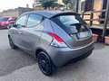Lancia Ypsilon 1.0 FireFly 5 porte S&S Hybrid Silver Grigio - thumbnail 4