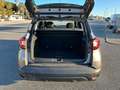 Renault Captur 1.2 TCE 120CH INTENS EDC Gris - thumbnail 11