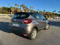 Renault Captur 1.2 TCE 120CH INTENS EDC Gris - thumbnail 5