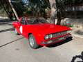 Lancia Beta Spider Zagato 1600 del 1976 - thumbnail 1