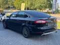 Ford Mondeo Lim. Titanium Nero - thumbnail 5