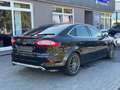 Ford Mondeo Lim. Titanium Nero - thumbnail 7