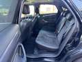 Ford Mondeo Lim. Titanium Nero - thumbnail 17