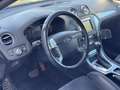 Ford Mondeo Lim. Titanium Nero - thumbnail 12