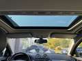 Ford Mondeo Lim. Titanium Nero - thumbnail 19