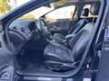 Ford Mondeo Lim. Titanium Nero - thumbnail 18