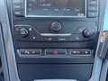 Ford Mondeo Lim. Titanium Nero - thumbnail 24