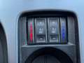 Ford Mondeo Lim. Titanium Nero - thumbnail 23