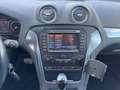Ford Mondeo Lim. Titanium Nero - thumbnail 21