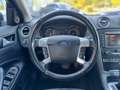 Ford Mondeo Lim. Titanium Nero - thumbnail 11