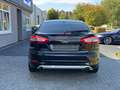 Ford Mondeo Lim. Titanium Nero - thumbnail 6