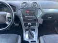Ford Mondeo Lim. Titanium Nero - thumbnail 20