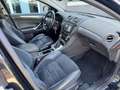 Ford Mondeo Lim. Titanium Nero - thumbnail 14