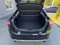 Ford Mondeo Lim. Titanium Nero - thumbnail 9