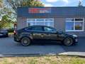 Ford Mondeo Lim. Titanium Nero - thumbnail 8