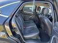 Ford Mondeo Lim. Titanium Nero - thumbnail 16