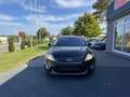 Ford Mondeo Lim. Titanium Nero - thumbnail 2