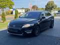 Ford Mondeo Lim. Titanium Nero - thumbnail 3