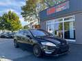 Ford Mondeo Lim. Titanium Nero - thumbnail 1
