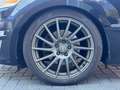 Ford Mondeo Lim. Titanium Nero - thumbnail 22