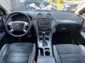 Ford Mondeo Lim. Titanium Nero - thumbnail 10