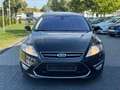 Ford Mondeo Lim. Titanium Nero - thumbnail 4
