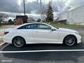Mercedes-Benz E 220 Mercedes Benz E220 CDI Coupé Pack AMG Blanc - thumbnail 4