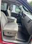 Chrysler Ram Van Rot - thumbnail 8