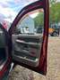 Chrysler Ram Van Rot - thumbnail 9