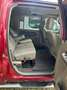 Chrysler Ram Van Rot - thumbnail 11