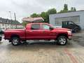 Chrysler Ram Van Rot - thumbnail 4
