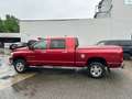 Chrysler Ram Van Rot - thumbnail 3