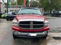 Chrysler Ram Van Rot - thumbnail 1