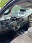 Chrysler Ram Van Rot - thumbnail 7