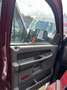 Chrysler Ram Van Rot - thumbnail 5
