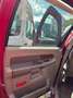 Chrysler Ram Van Rot - thumbnail 10