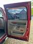 Chrysler Ram Van Rot - thumbnail 12