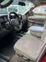 Chrysler Ram Van Rot - thumbnail 6