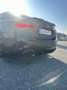 Mercedes-Benz A 220 Limousine 4MATIC Aut. - thumbnail 6